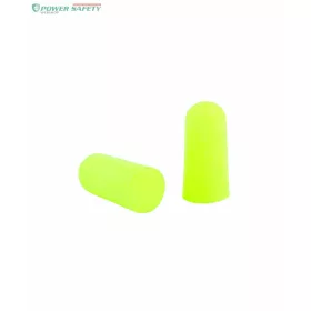 Füldugó EAR SOFT NEON