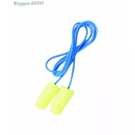 Füldugó EAR SOFT zsinóros