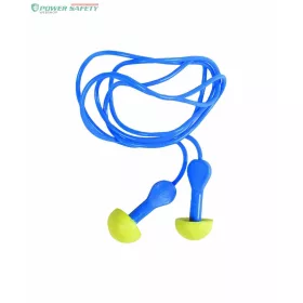 Füldugó EAR EXPRESS zsinóros