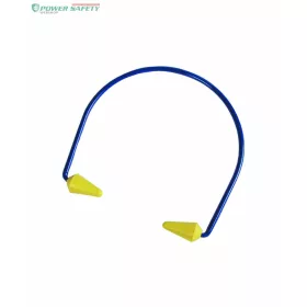 Füldugó EAR CABOFLEX