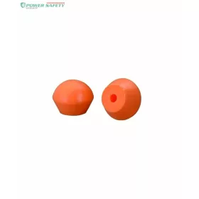 1311, 3M™ E-A-R™ pótdugók RENDELÉSRE 2