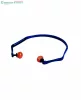 1310, 3M™ E-A-R™ Banded dugók RENDELÉSRE