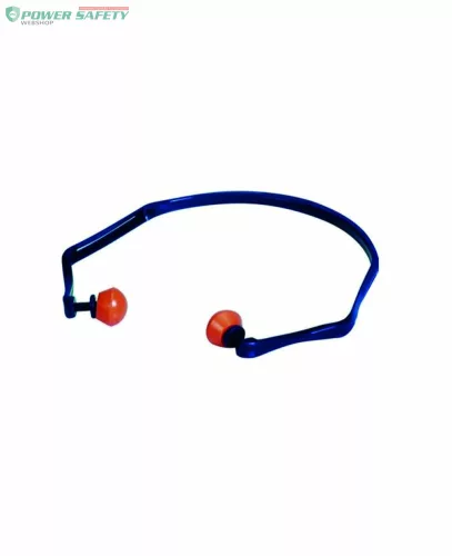 1310, 3M™ E-A-R™ Banded dugók RENDELÉSRE