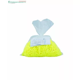 Utántöltés EAR SOFT NEON (500p.)
