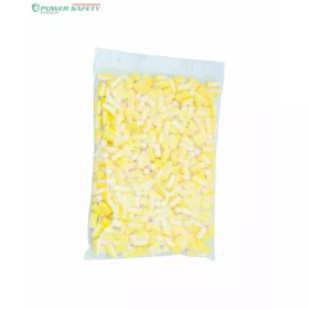 Töltet 1017573 BILSOM 303L (500)