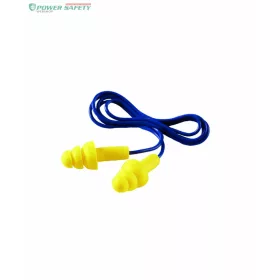 EAR Ultrafit füldugó