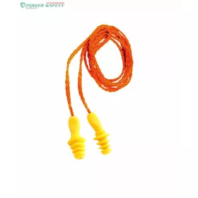 Füldugók 4EAR P201