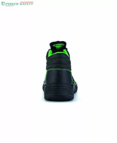 Munkavédelmi cipő ARDON®FIRSTY S3