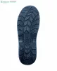 Munkavédelmi cipő ARDON®FIRSTY S3