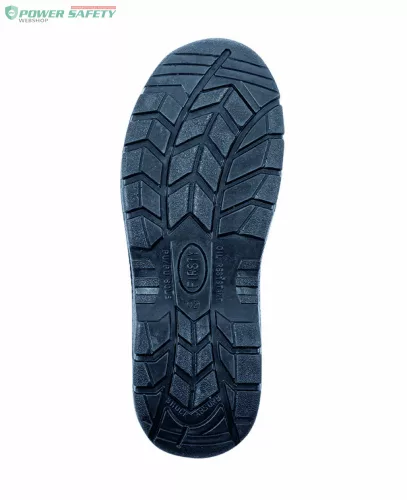 Munkavédelmi cipő ARDON®FIRSTY S3