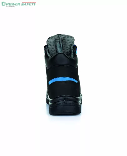 Munkavédelmi cipő ARDON®ROVER S3