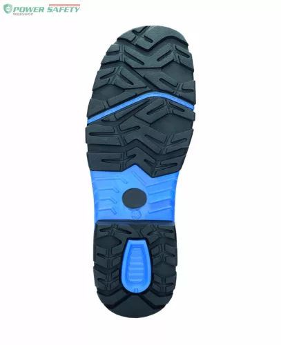 Munkavédelmi cipő ARDON®ROVER S3
