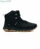 Outdoor cipő ARDON®ULTRITE®GO!