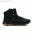 Outdoor cipő ARDON®ULTRITE®GO!