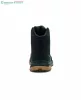 Outdoor cipő ARDON®ULTRITE®GO!