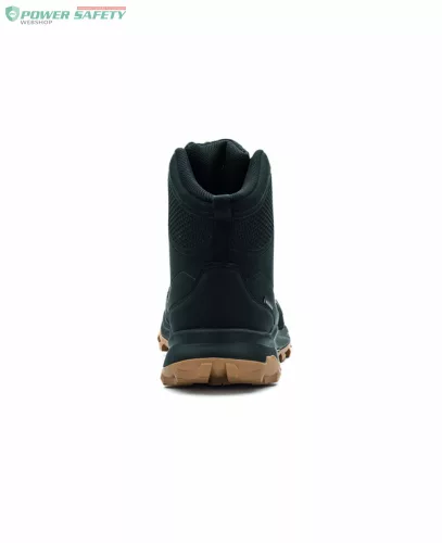 Outdoor cipő ARDON®ULTRITE®GO!
