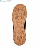 Outdoor cipő ARDON®ULTRITE®GO!