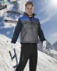 Mellény ARDON®MAX férfi, kék