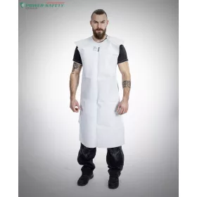 Hegesztő kötény bőr ARDON®MARIN