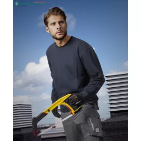 Melegítő felső ARDON®DONA sötétkék