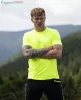 Póló ARDON®ULTRITE®GO! hi-vis sárga
