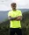 Póló ARDON®ULTRITE®GO! hi-vis sárga