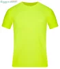 Póló ARDON®ULTRITE®GO! hi-vis sárga