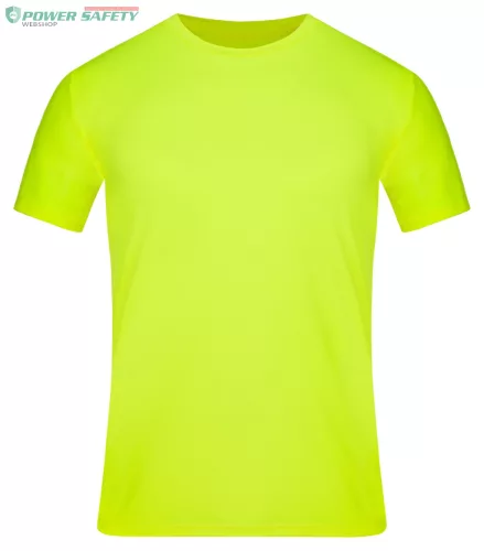 Póló ARDON®ULTRITE®GO! hi-vis sárga