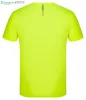 Póló ARDON®ULTRITE®GO! hi-vis sárga