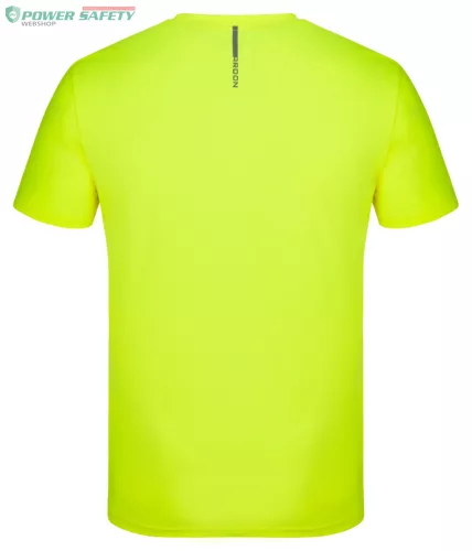 Póló ARDON®ULTRITE®GO! hi-vis sárga