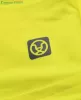 Póló ARDON®ULTRITE®GO! hi-vis sárga