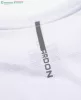 Nöi Póló ARDON®ULTRITE®AIR fehér