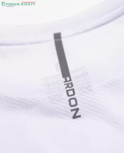 Nöi Póló ARDON®ULTRITE®AIR fehér
