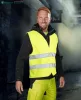 Láthatósági mellény sárga ARDON®ALEX