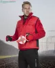 Mellény ARDON®SWEN férfi, piros