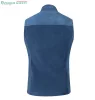Mellény fleece ARDON®MARTIN férfi, kék