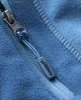 Mellény fleece ARDON®MARTIN férfi, kék