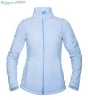 Melegítő felső fleece ARDON®YVONNE női, kék