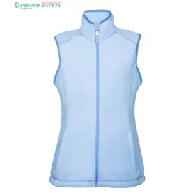 Mellény fleece ARDON®JANETTE női, kék