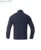 Melegítő felső fleece ARDON®Polar 280 kék