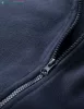 Melegítő felső fleece ARDON®Polar 280 kék