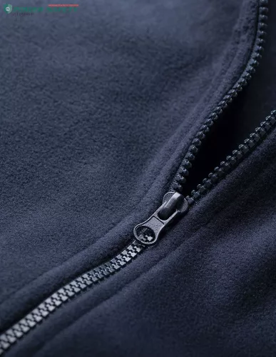 Melegítő felső fleece ARDON®Polar 280 kék