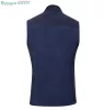 Mellény fleece ARDON®MARTIN férfi, sötétkék