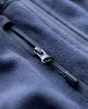 Mellény fleece ARDON®MARTIN férfi, sötétkék