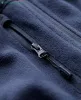 Melegítő felső fleece ARDON®MICHAEL férfi, sötétkék