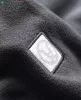 Mellény fleece ARDON®MARTIN férfi, sötét szürke