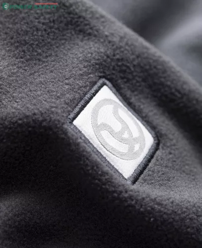 Mellény fleece ARDON®MARTIN férfi, sötét szürke