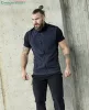 Mellény fleece ARDON®MARTIN férfi, antracit
