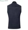 Mellény fleece ARDON®MARTIN férfi, antracit