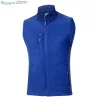 Mellény fleece ARDON®MARTIN férfi, közepesen királykék